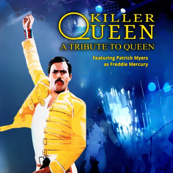 Killer Queen