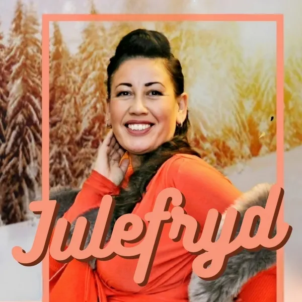 Jazzkafé – Helene Edler & Happyjazz