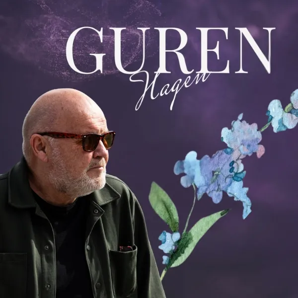 Kulturkafé – Guren Hagen