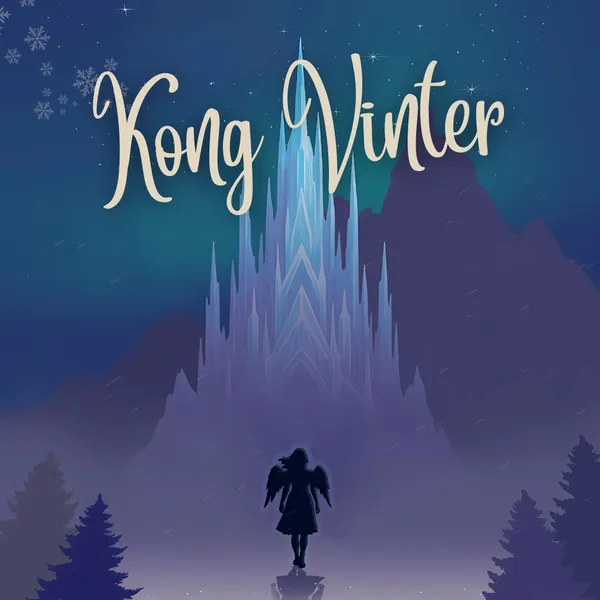 Kong Vinter