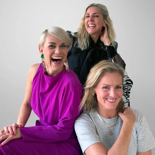 Bare halvveis – et show om veien videre