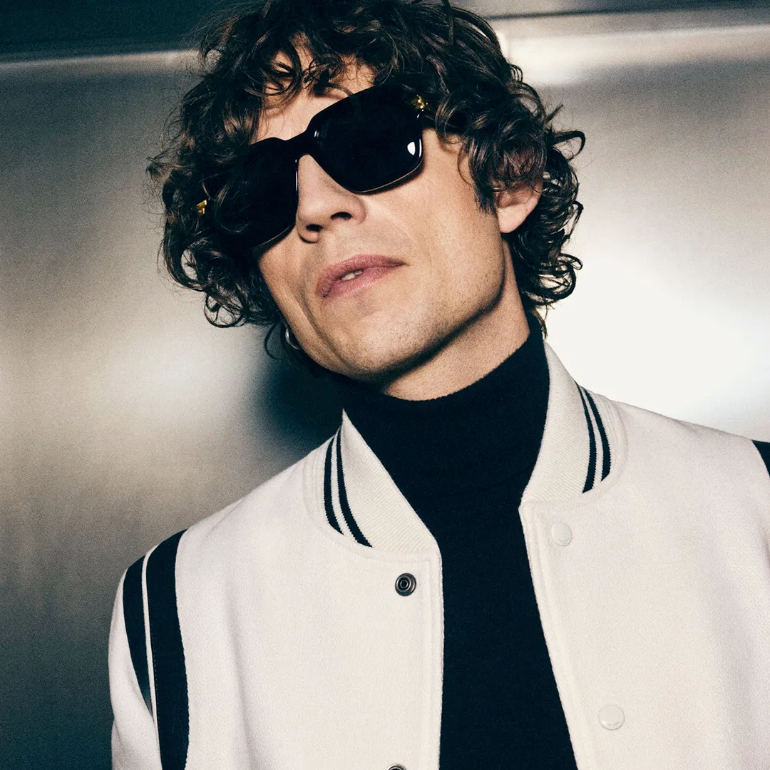 Bernhoft