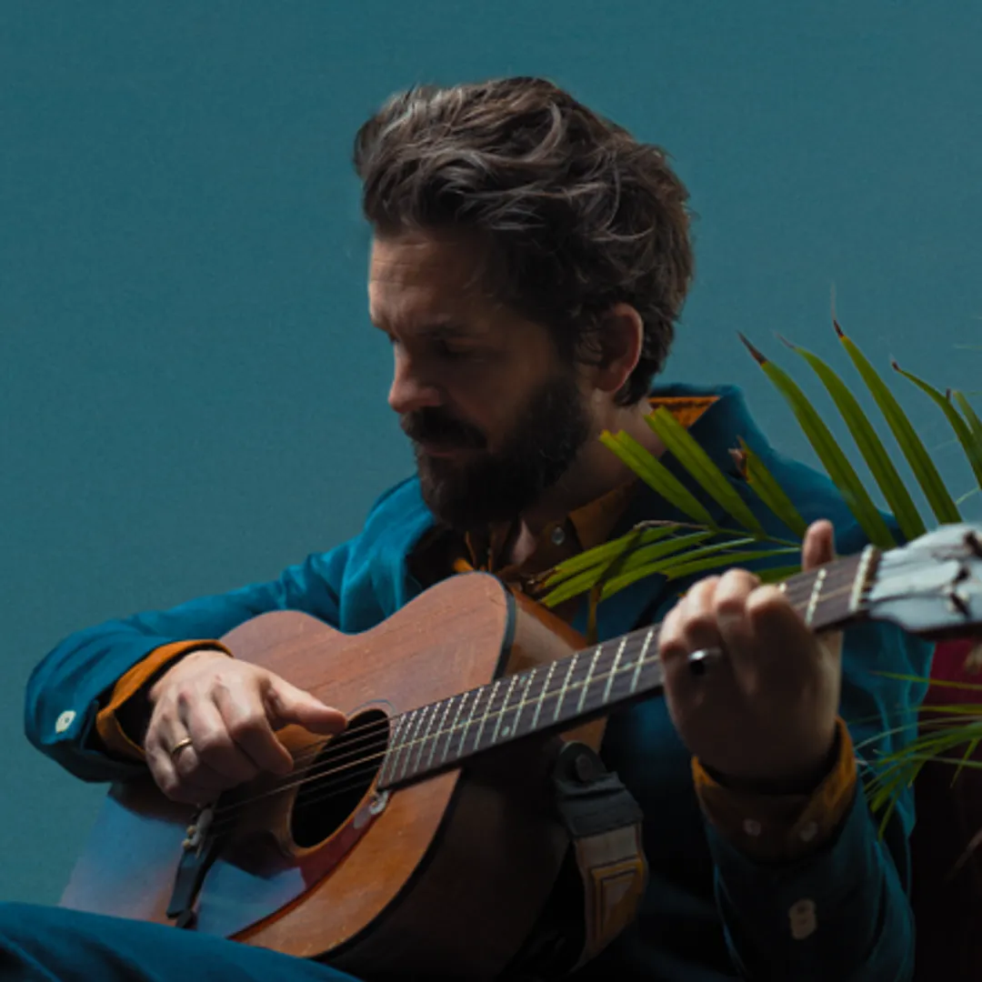 Thomas Dybdahl duo