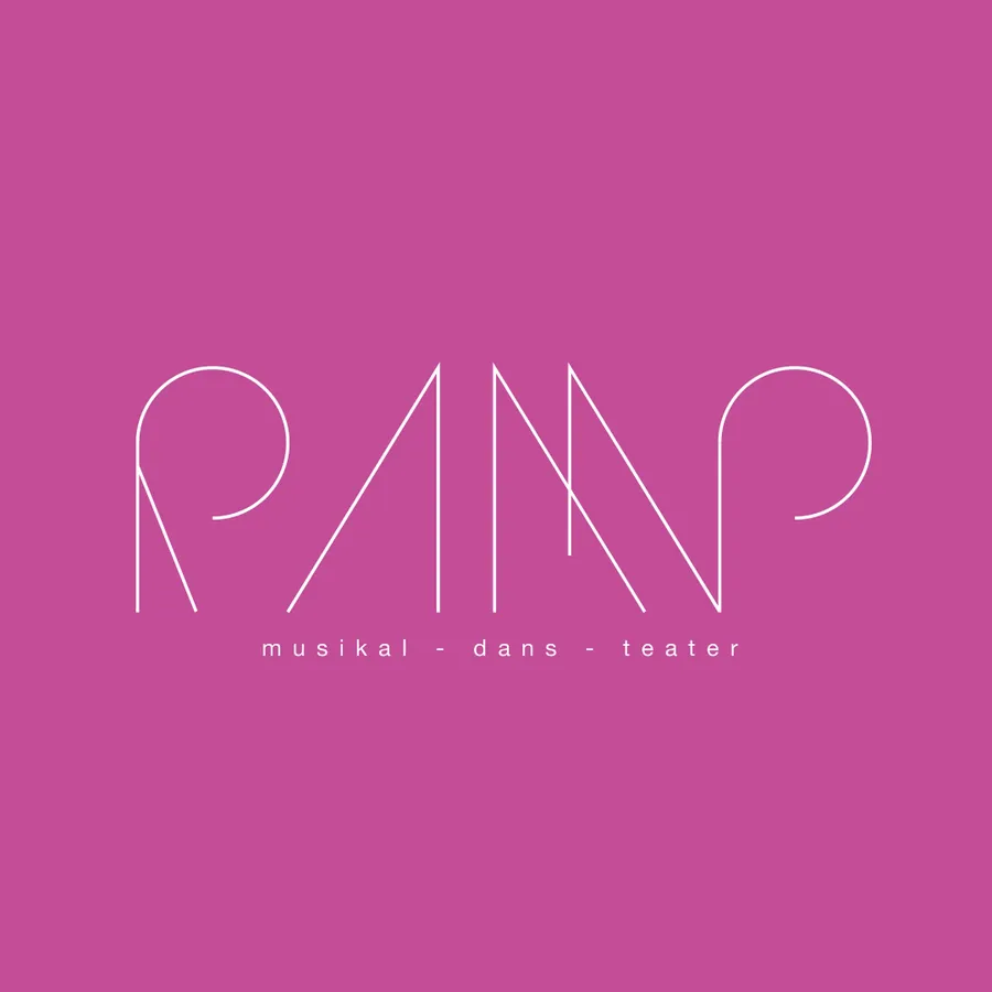RAMP: Elevavslutning