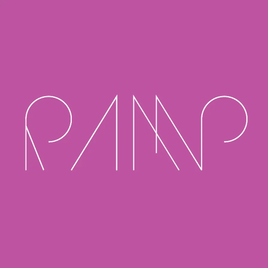 RAMP: Elevavslutning