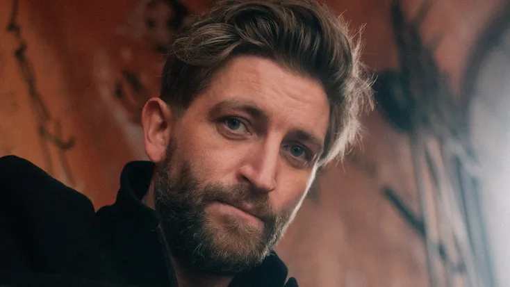 Anders Jektvik