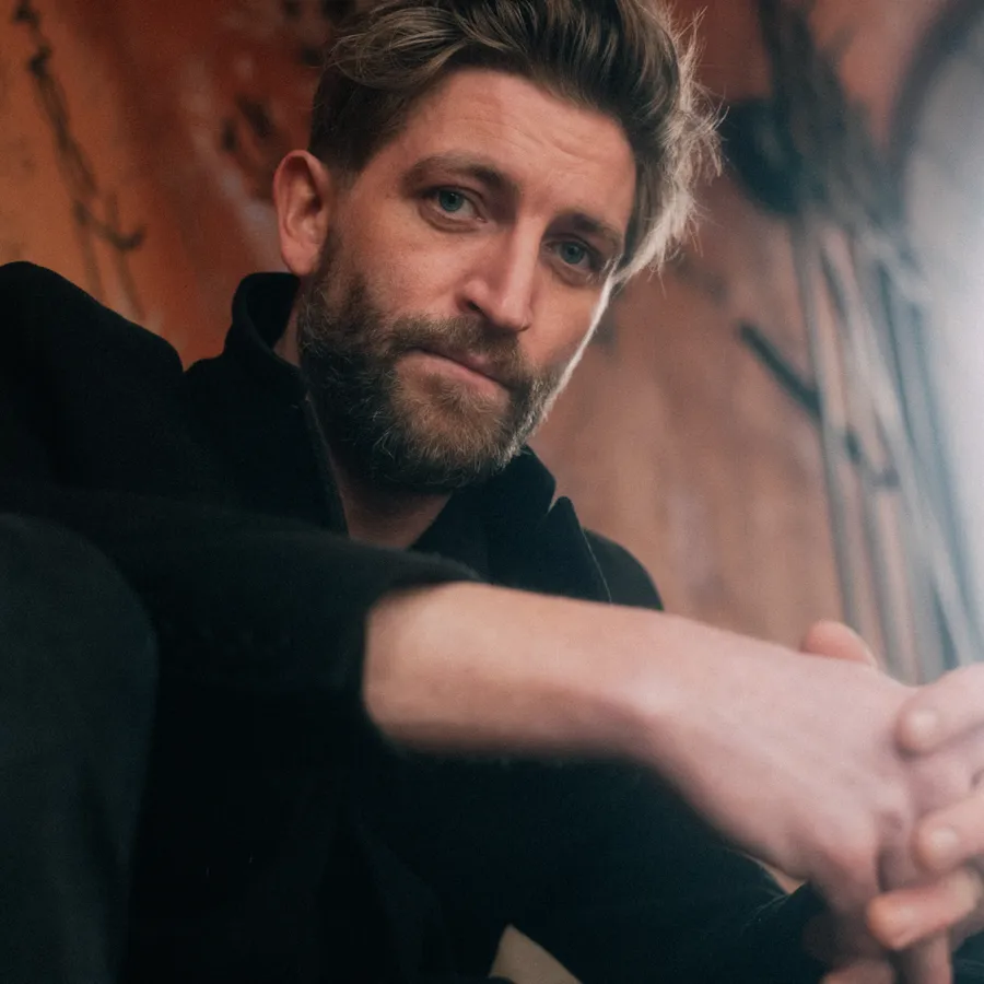 Anders Jektvik