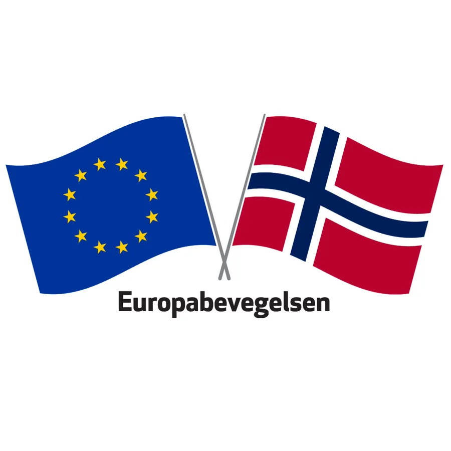 Europabevegelsen – Hvordan sikre europeiske interesser i en kaotisk verden?