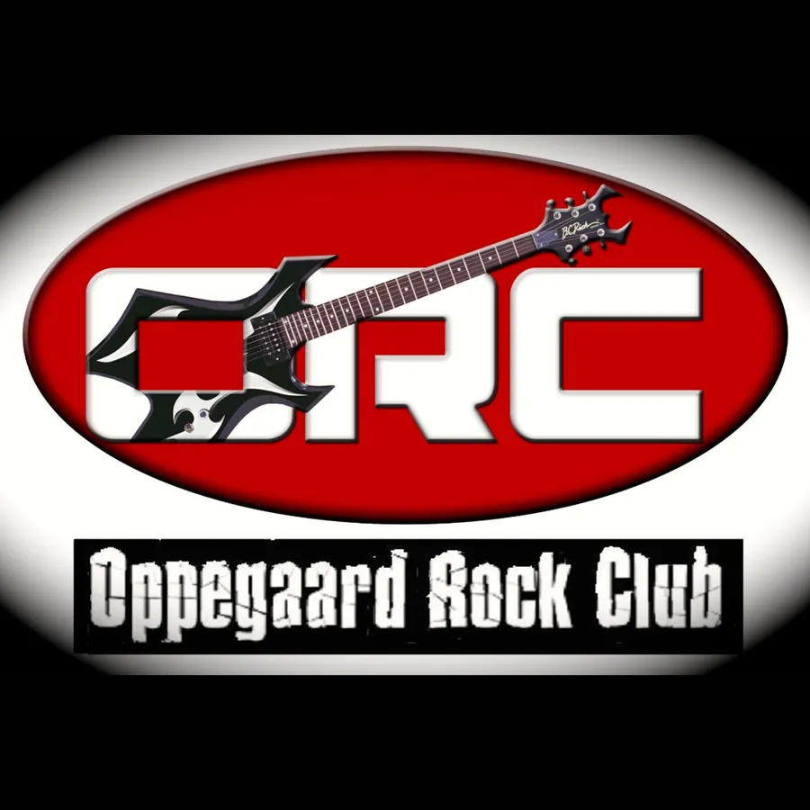 Oppegaard Rock Club: Rock The Night – Europe Tribute Band