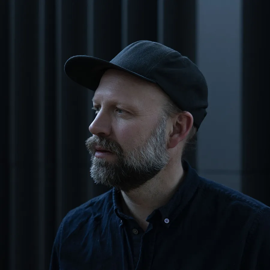 Kullebunden Jazz: Mathias Eick Quintet