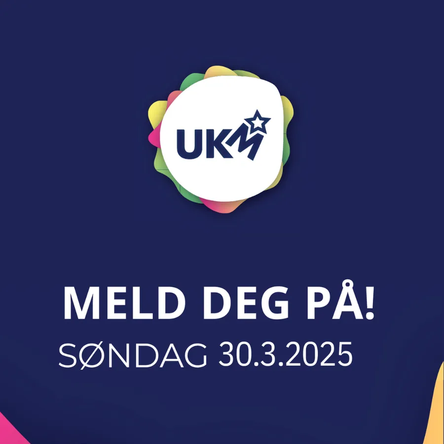UKM i Nordre Follo //Kolben kulturhus