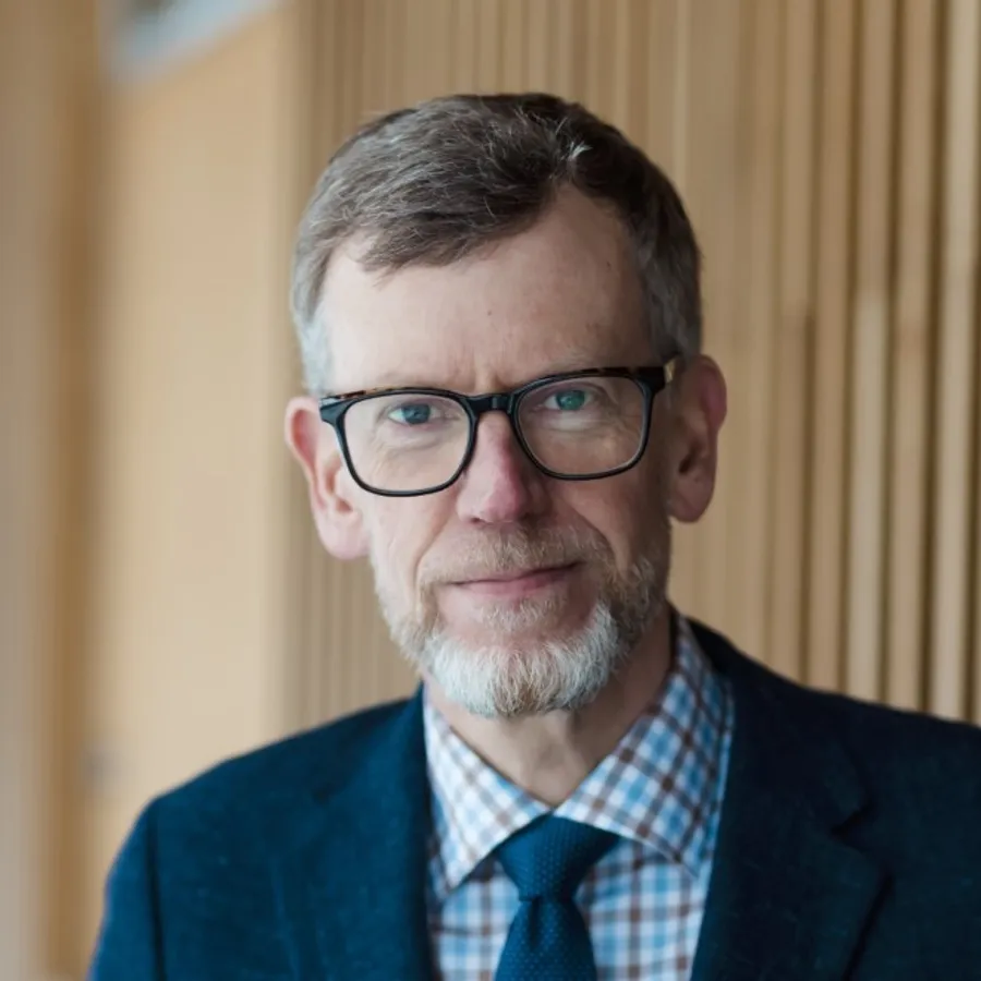 Europabevegelsen – Alle tok feil, om EU-landet Norge!
