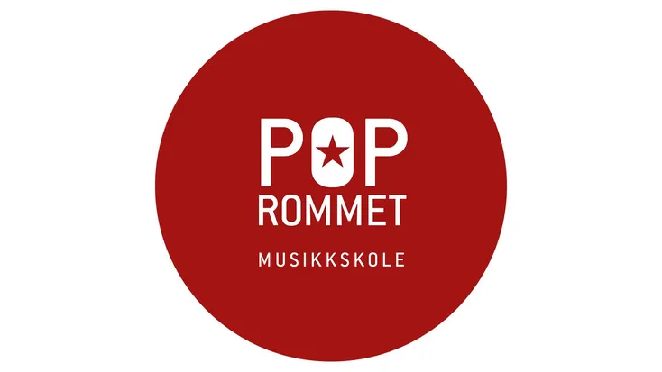 POPrommet: NISSEMESTERSKAPET 2025