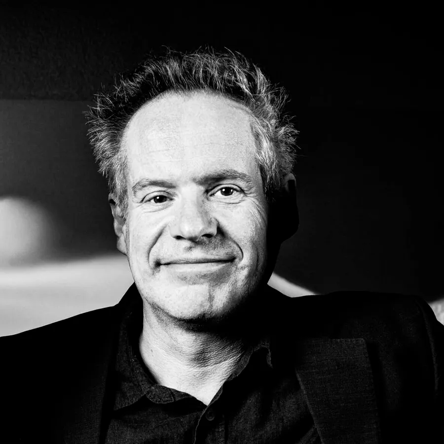 Kullebunden Jazz: Erlend Skomsvoll Trio