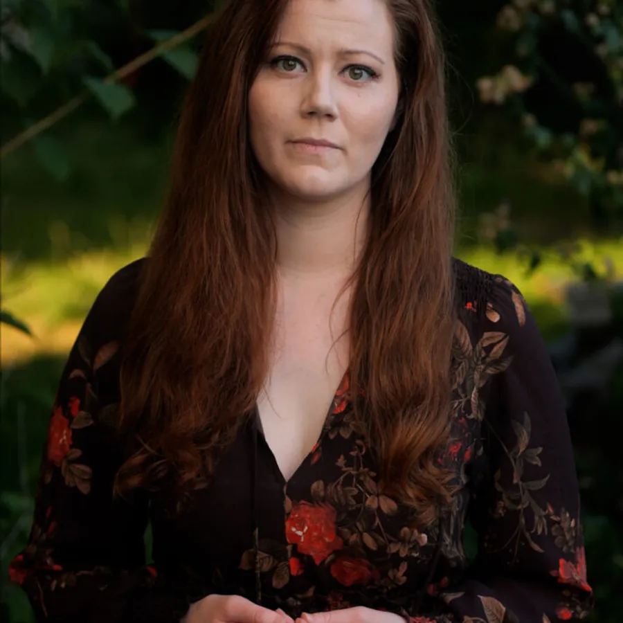 Biblioteket: Norun Haugen – foredrag om dyrevelferd