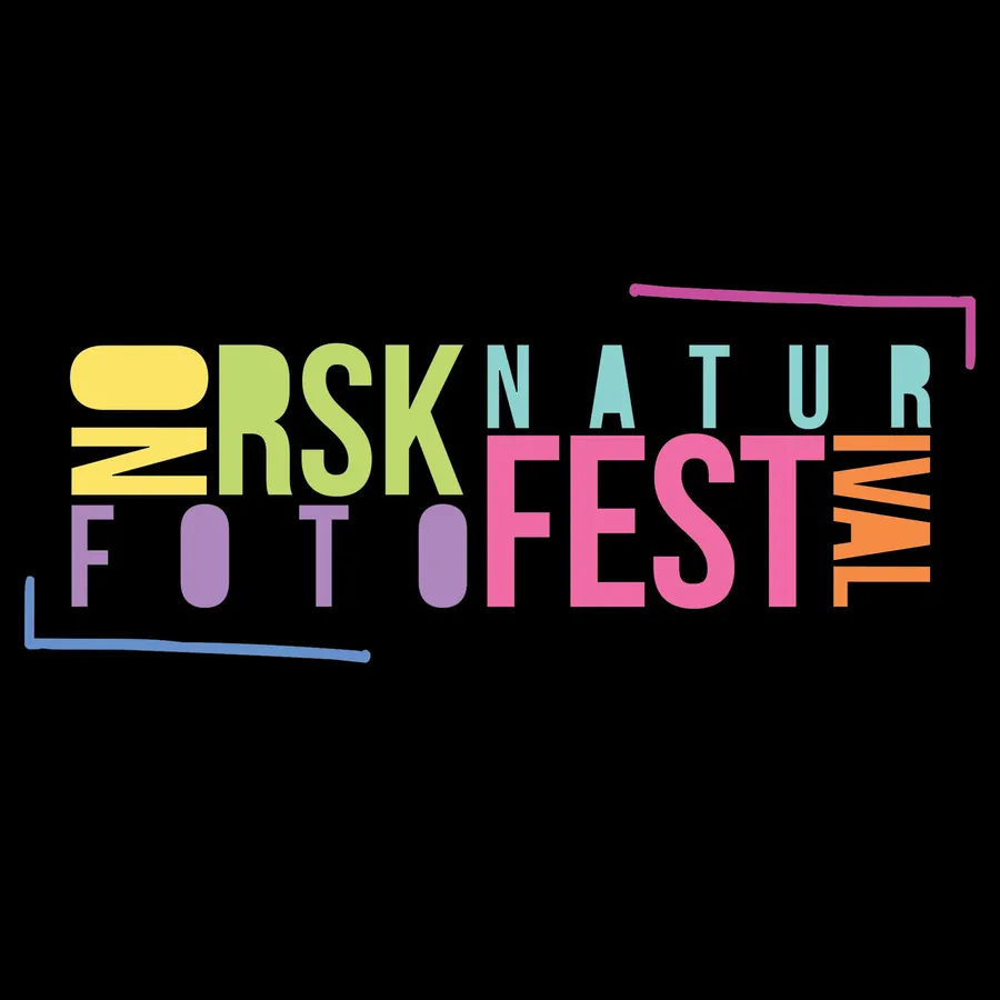 Norsk Naturfotofestival – lørdagspass