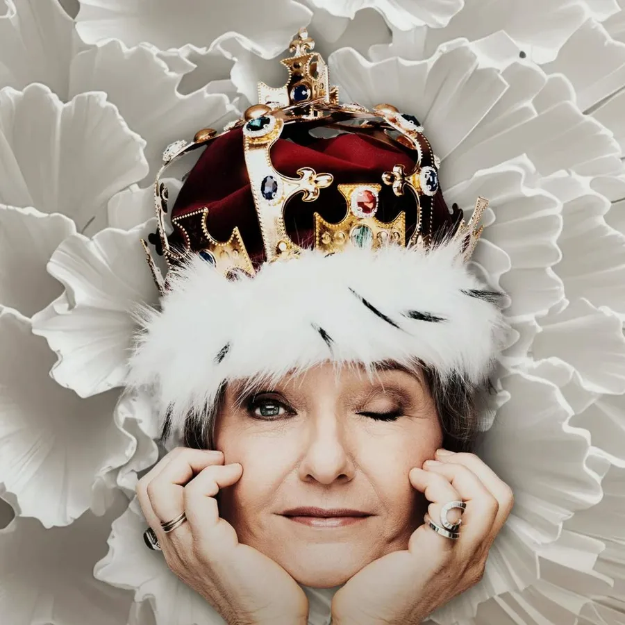 Bjørnov tar det piano!