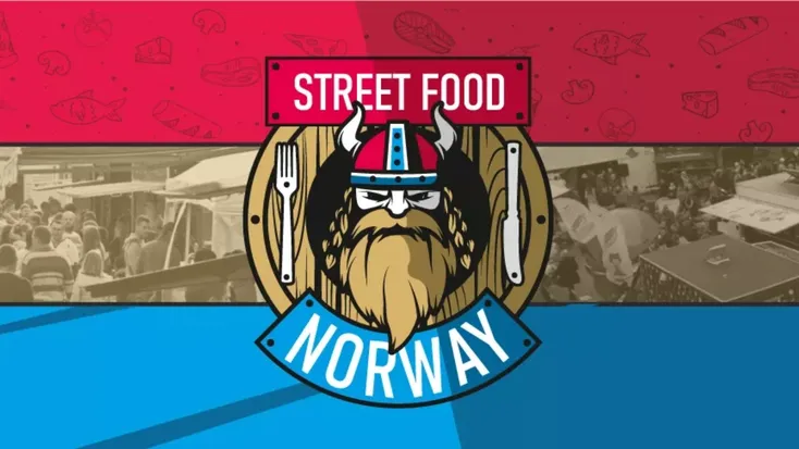 Food Truck Festival