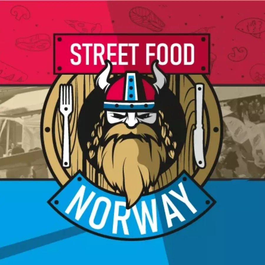 Food Truck Festival