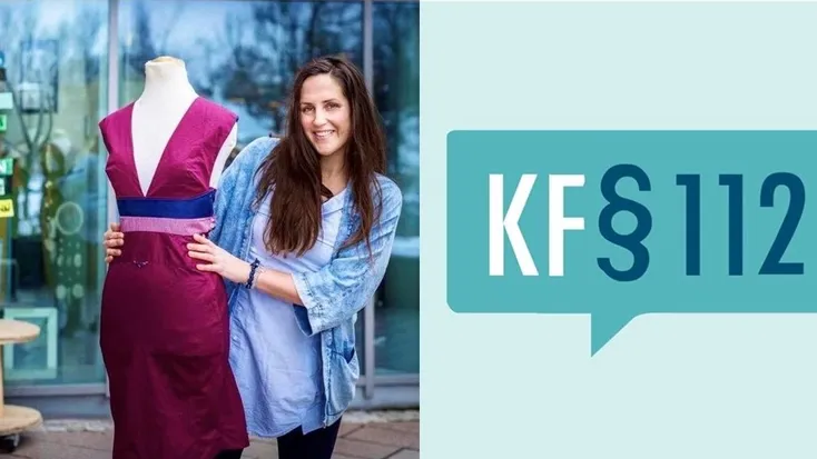 Klimafestivalen: Redesignverksted