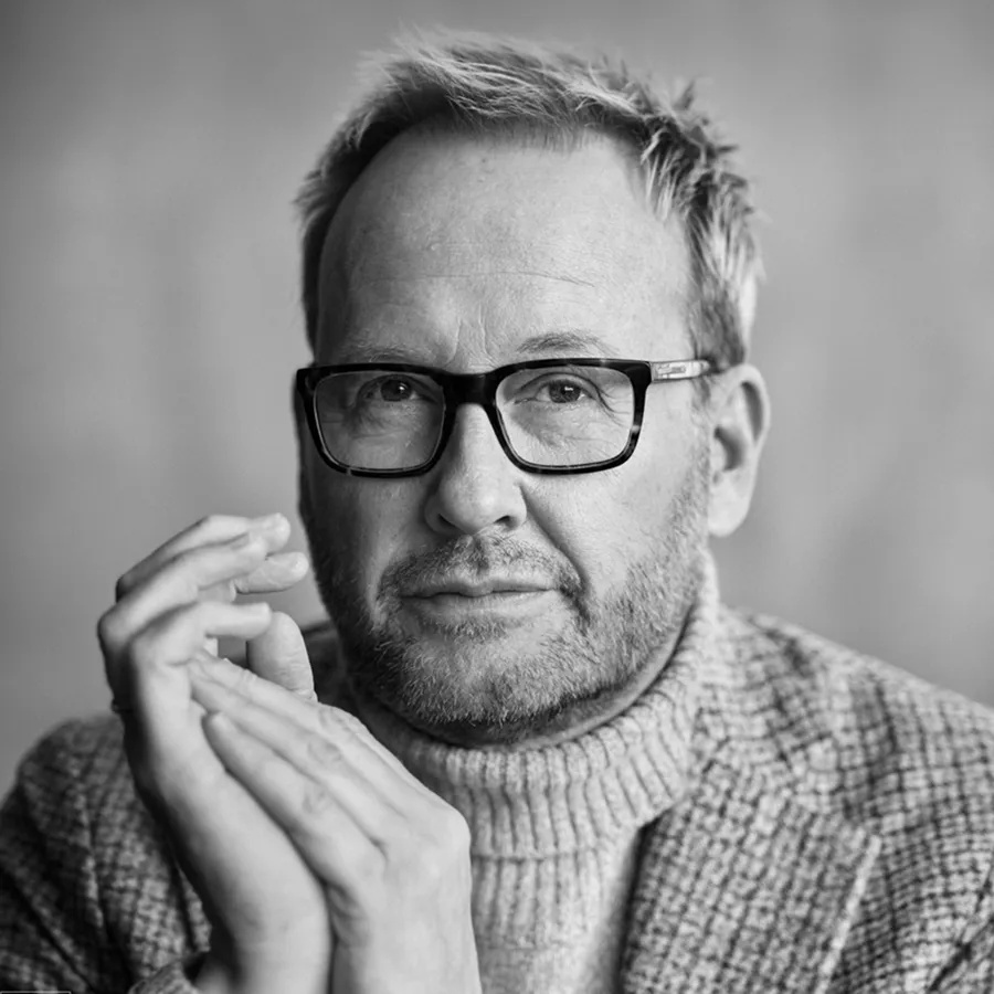Sigvart Dagsland