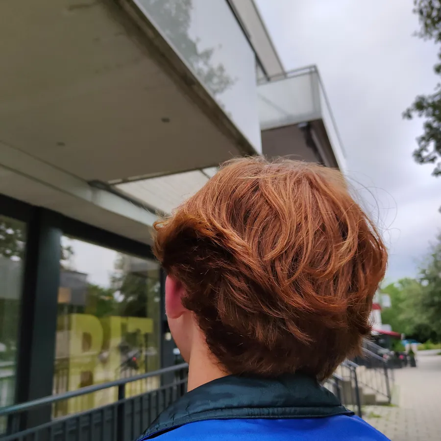 Ås kunstforening og UNIK: Fotofortellinger – om kulturminner og identitet