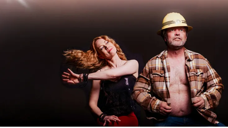 Tommy Winther: Psykt bra sofaprat