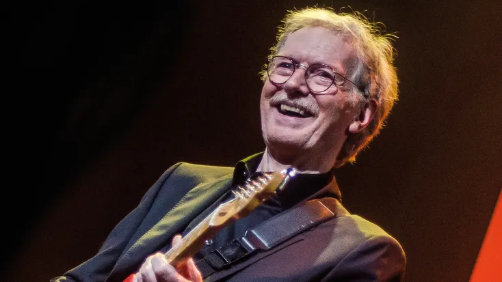 Øystein Sunde og Meget i sløyd: Karusellskapssyk (Få billetter!)