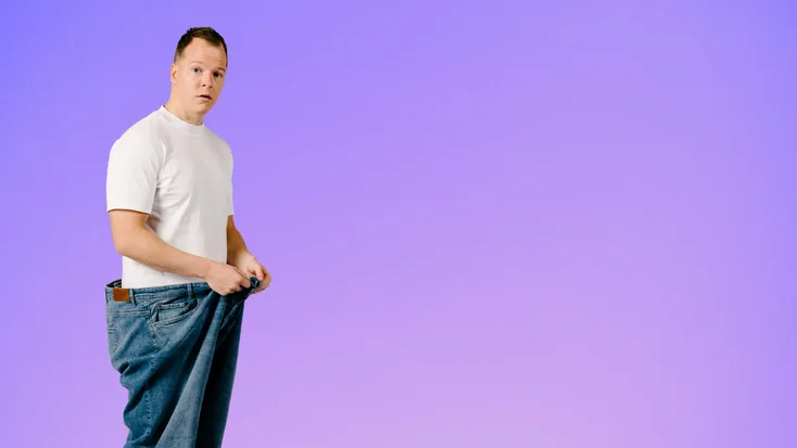 Stand Up: Rasmus Wold – Gutt (32)