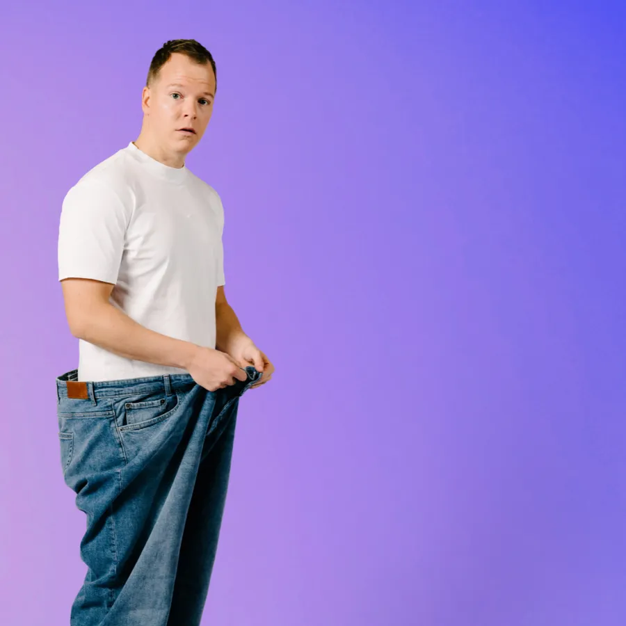 Stand Up: Rasmus Wold – Gutt (32)