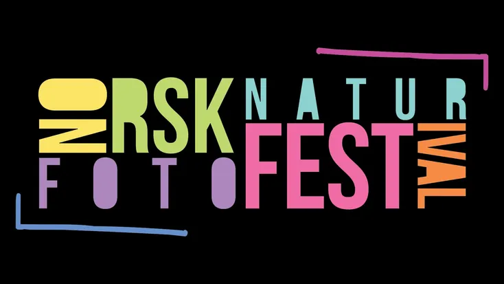 Norsk Naturfotofestival 2026