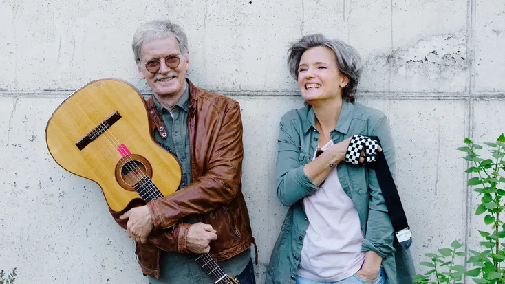 Oppegård Rotary: Bjørnov & Sunde