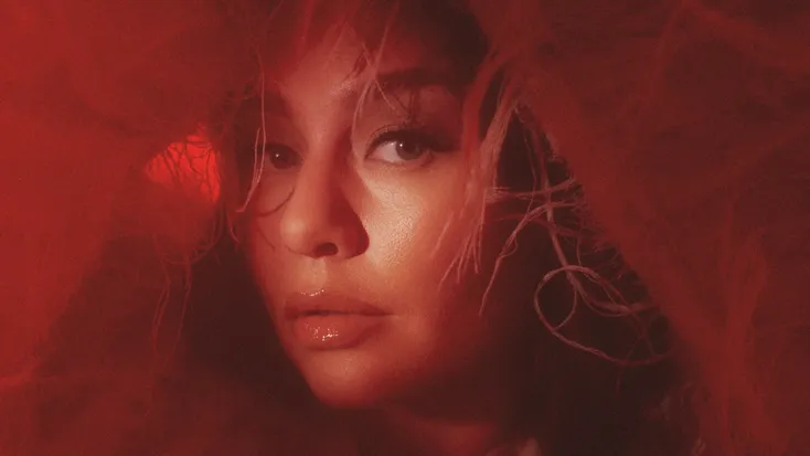 Kullebunden jazz 20 år – Marte Eberson med band – til minne om Radka Toneff