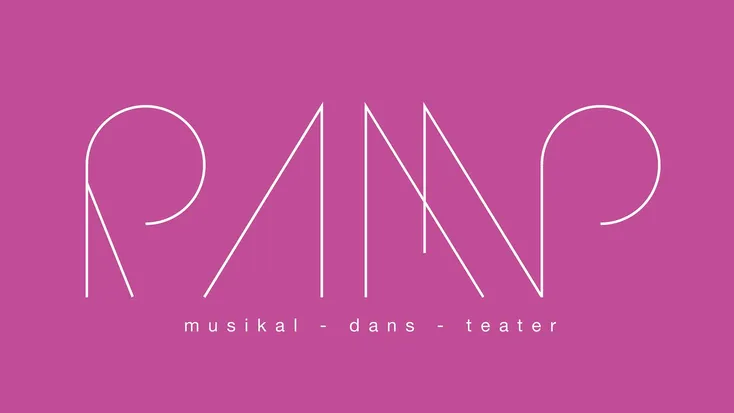 RAMP: Elevavslutning