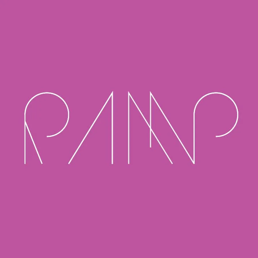 RAMP: Elevavslutning