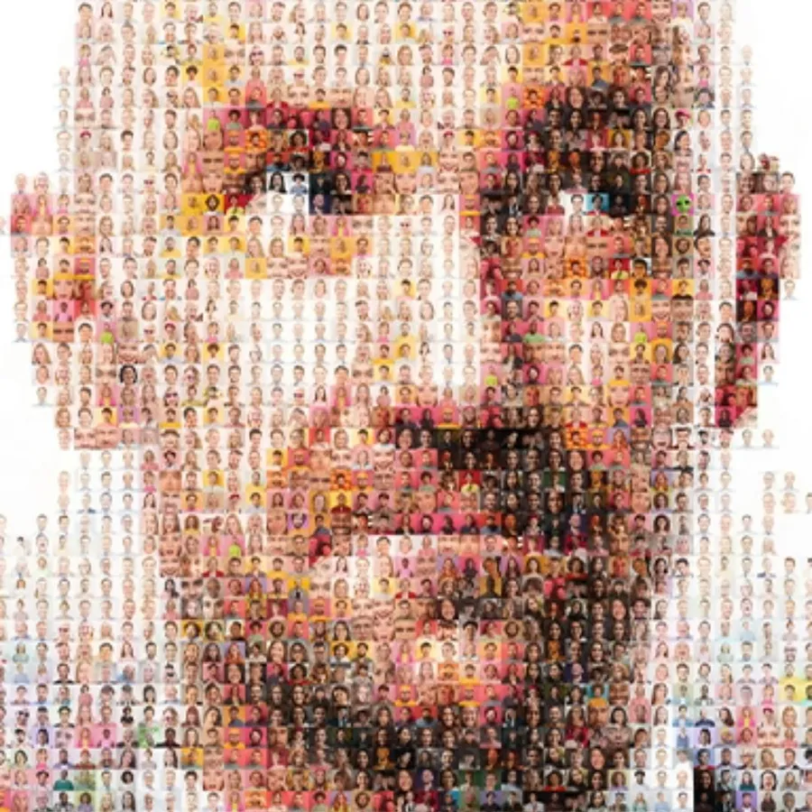 Dagfinn Lyngbø – FOLK