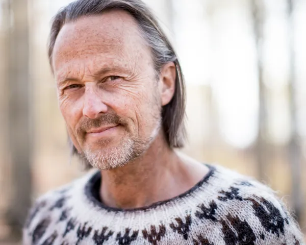 Uglenes tale m/Torgeir W. Skancke