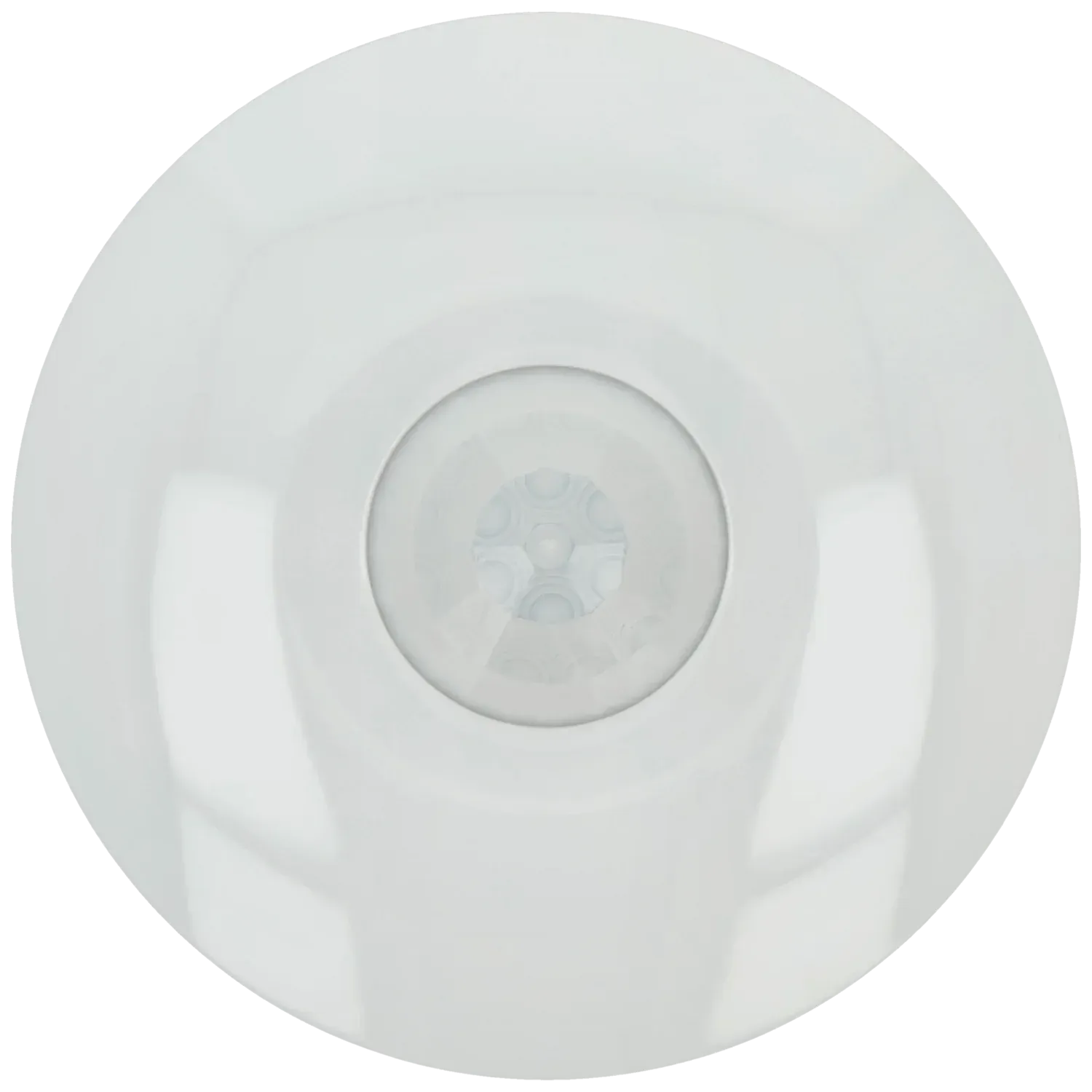 Hikvision AX PRO Rádio PIR - Sensor de Movimento com Alta Precisão e Proteção Avançada
