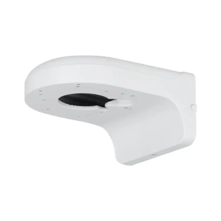 Suporte de Parede para Câmara DH-PFB2203W - Dahua