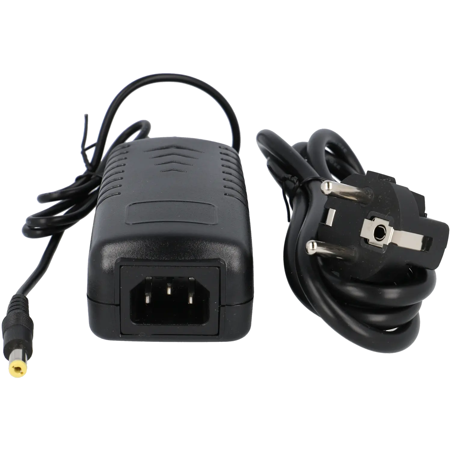 Fonte de Alimentação Movok VK-12VDC5A 12V 5A