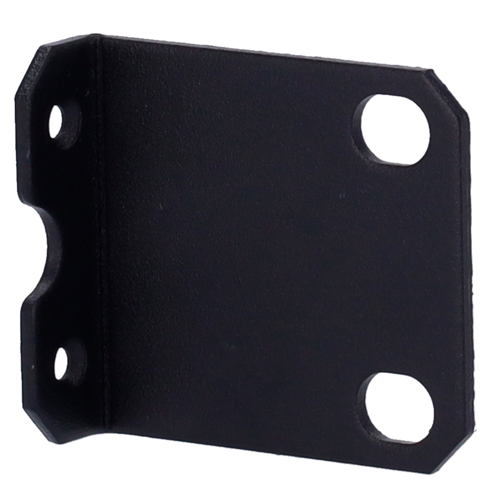 Uniview Rackmount 1U para Gravadores Série X02