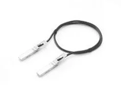 Cisco SFP-H25G-CU5M= Cabo InfiniBand SFP28 5m - Conexão Rápida e Robusta