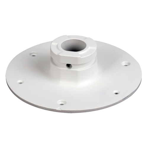 DAHUA PFA108 Suporte Tecto Dome Motorizada Alumínio