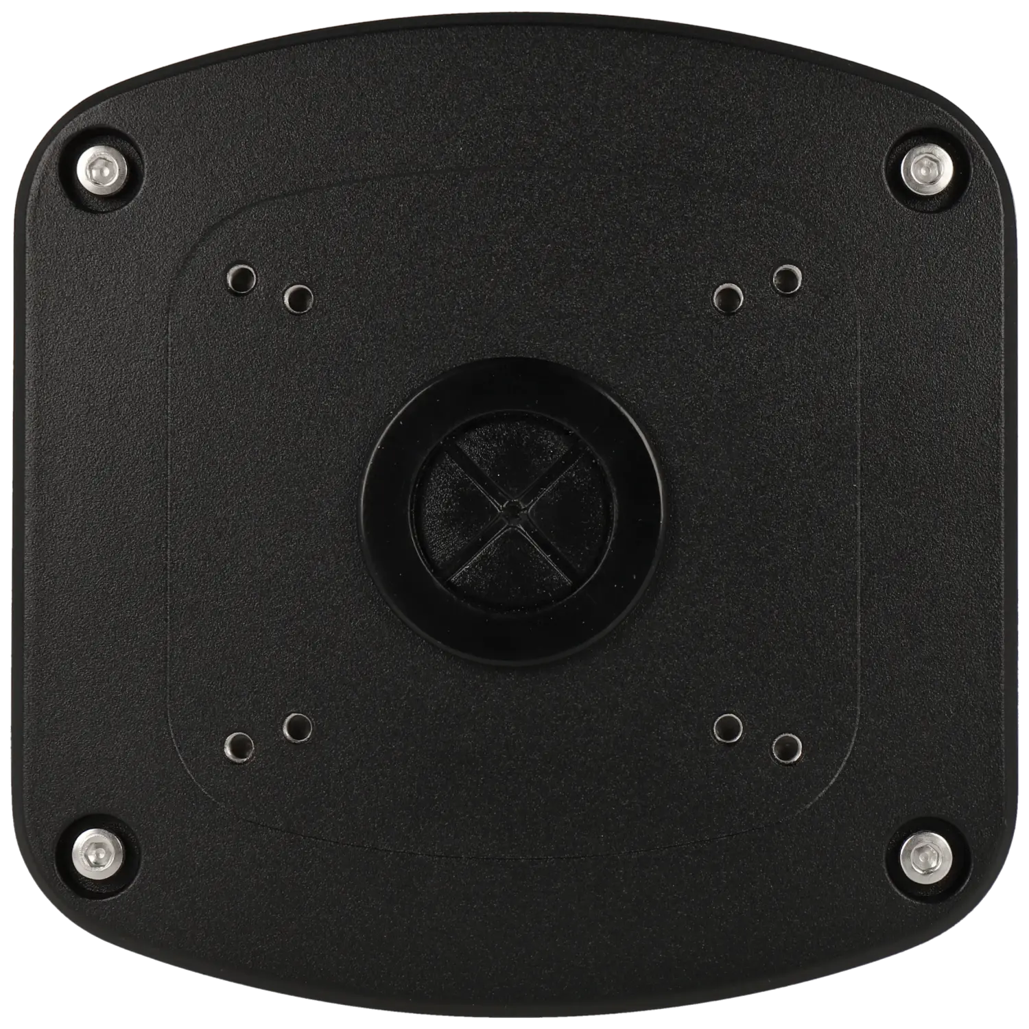 VK-BOX-B3-POLE