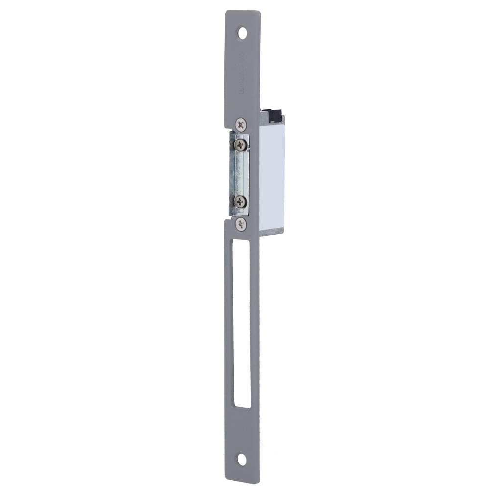Dorcas DR-99NDF/L22 Fechadura Elétrica Fail Secure