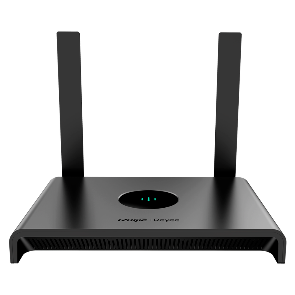 Reyee RG-EW300N Router WiFi N300 300Mbps