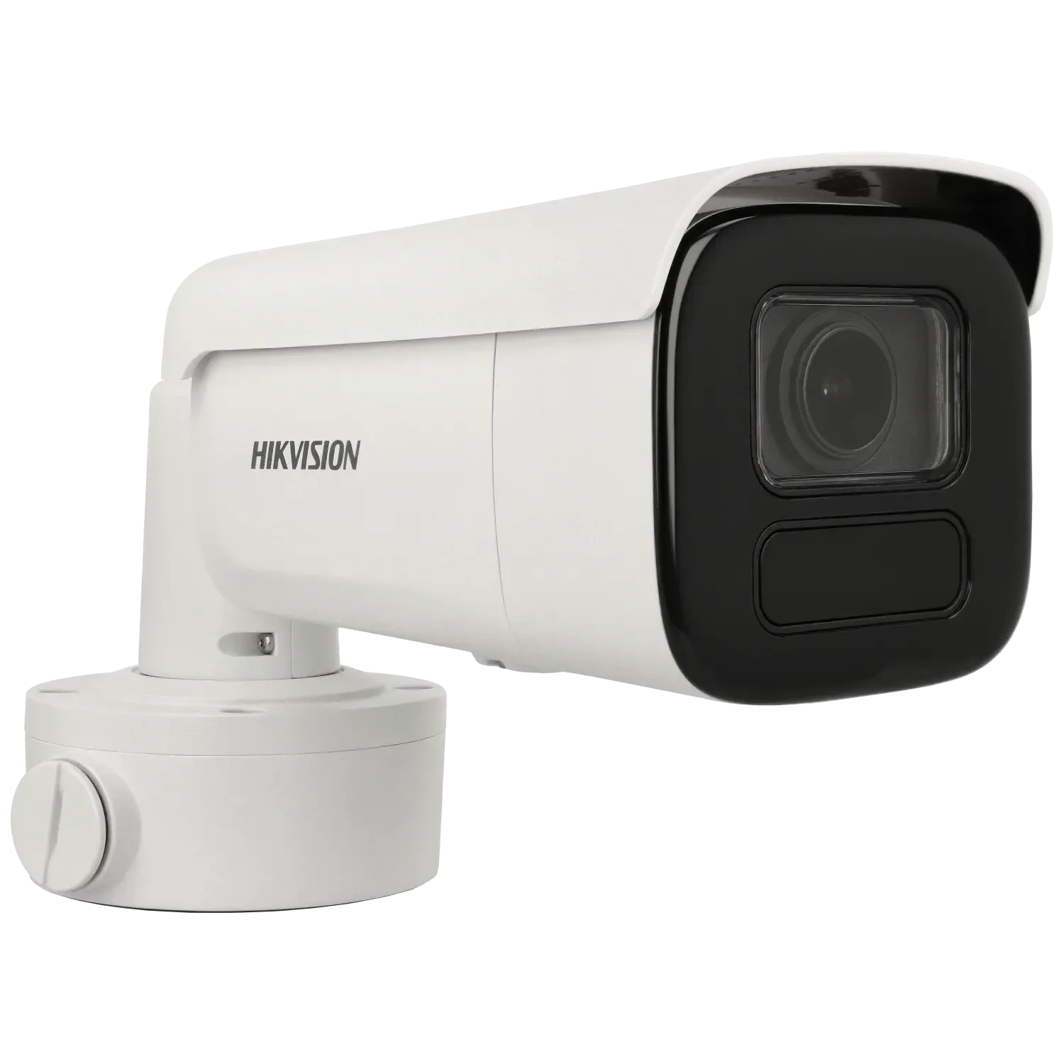 Câmara IP Varifocal Bullet Hikvision DS-2CD2746G2HT-IZS AcuSense 4MP DarkFighter