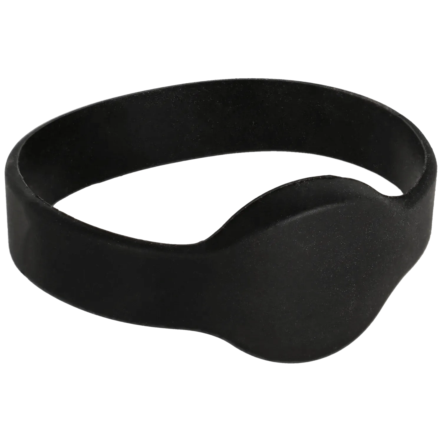 Pulsera de Proximidade A-Ccess A-BRACELET-MIFARE 13.56 MHz Passiva