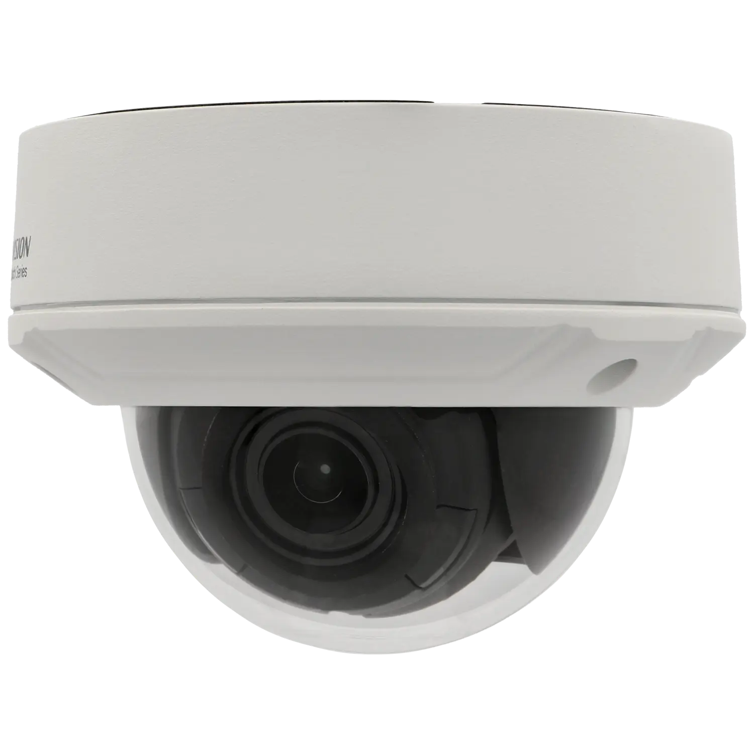 Câmara IP Hikvision HWI-D640HA-Z 4MP Zoom Óptico IP67