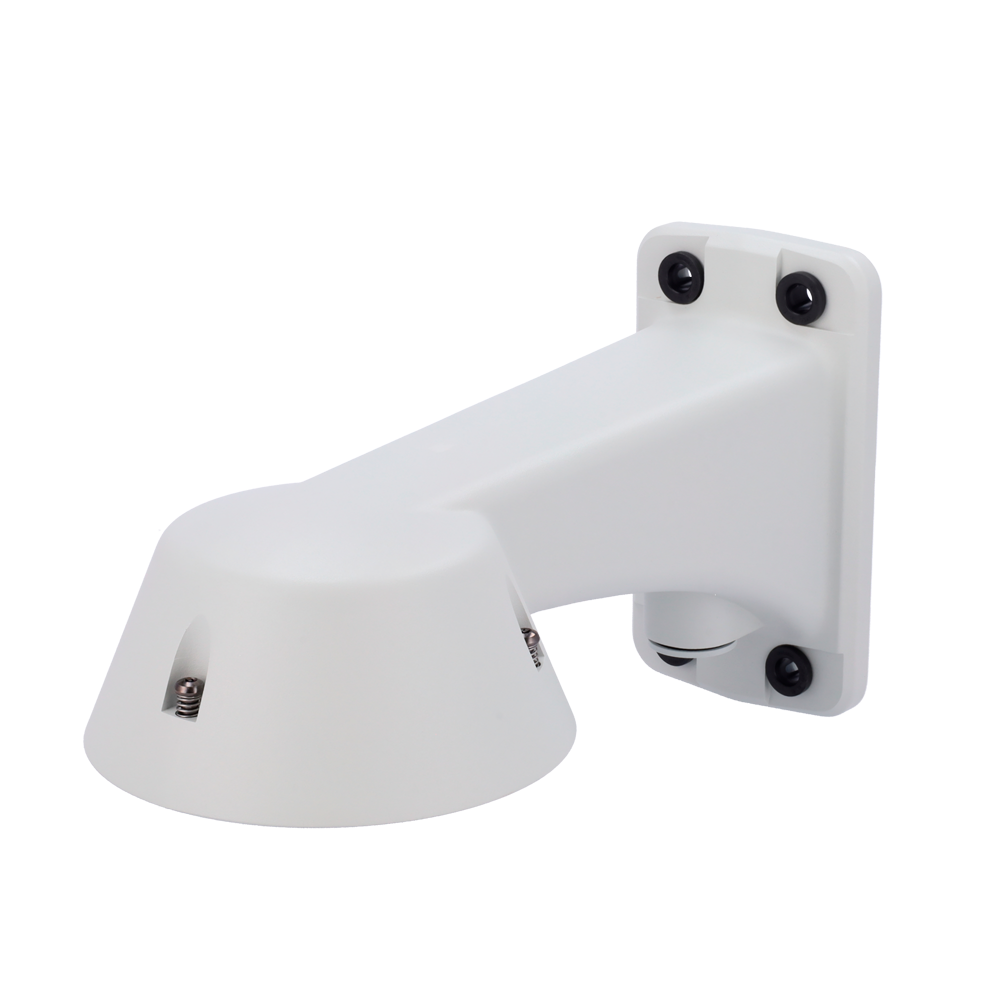 Avigilon WLMT-1001 Suporte Suspenso de Parede para Câmaras Multisensor